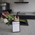 Decoratie